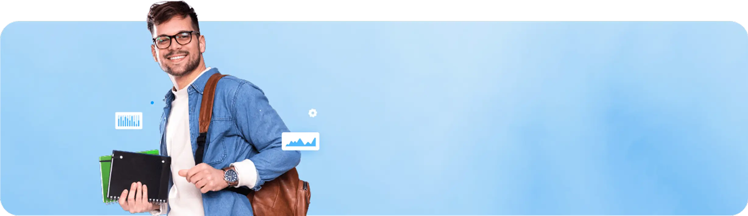 nicho-educacion-banner-prefooter