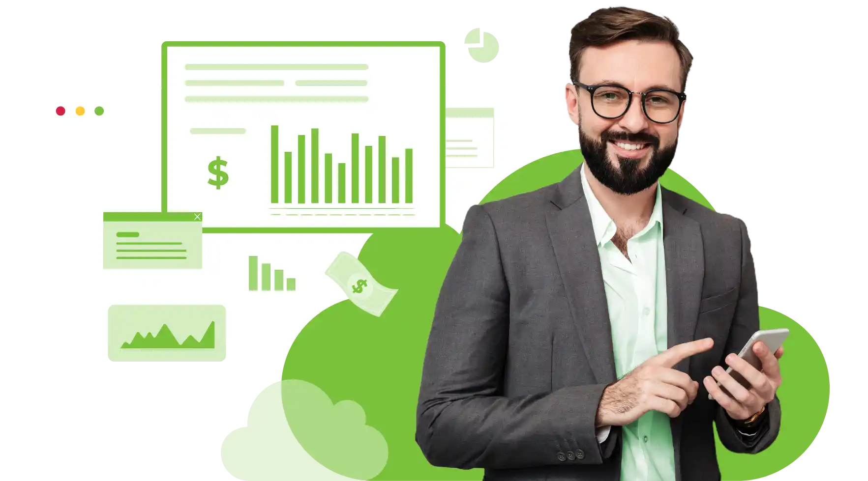 ¿Cómo puedo ser Distribuidor de Aspel?