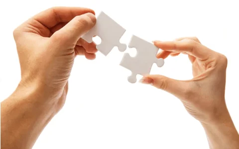 Módulos Complementarios